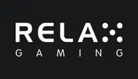 Relax Gaming